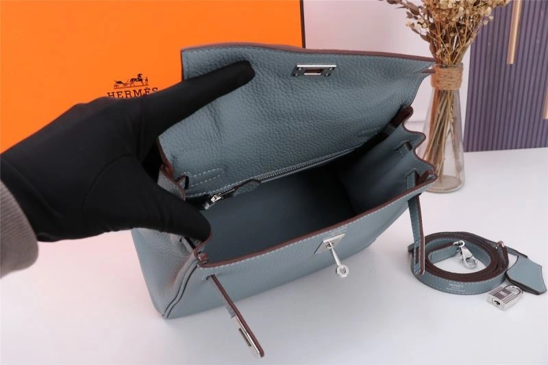 Hermes Kelly Bags SportInspired 89363
