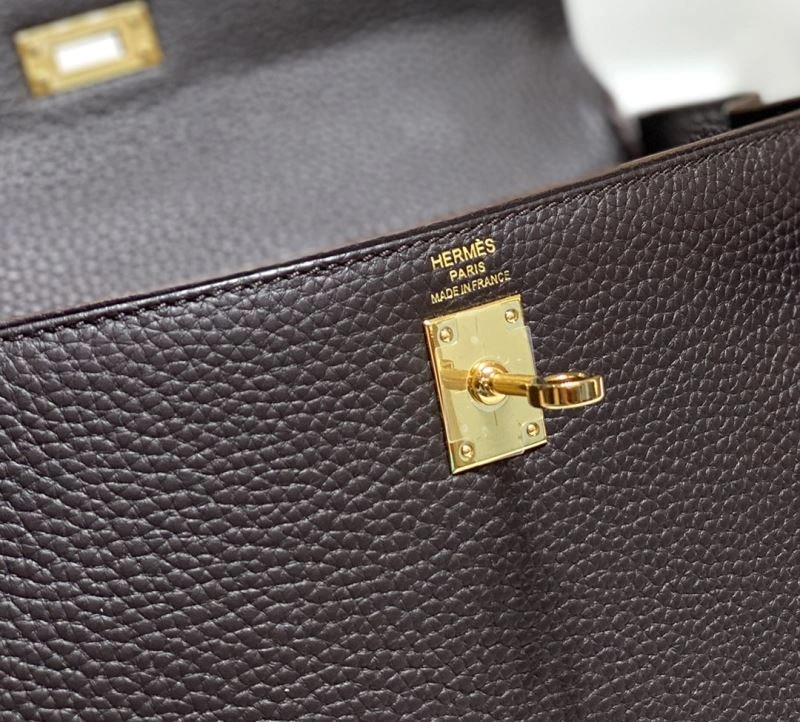 Hermes Kelly Bags Casual 78252
