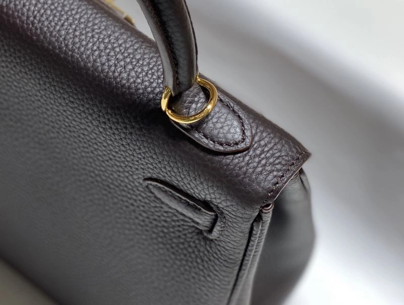Hermes Kelly Bags Casual 78252