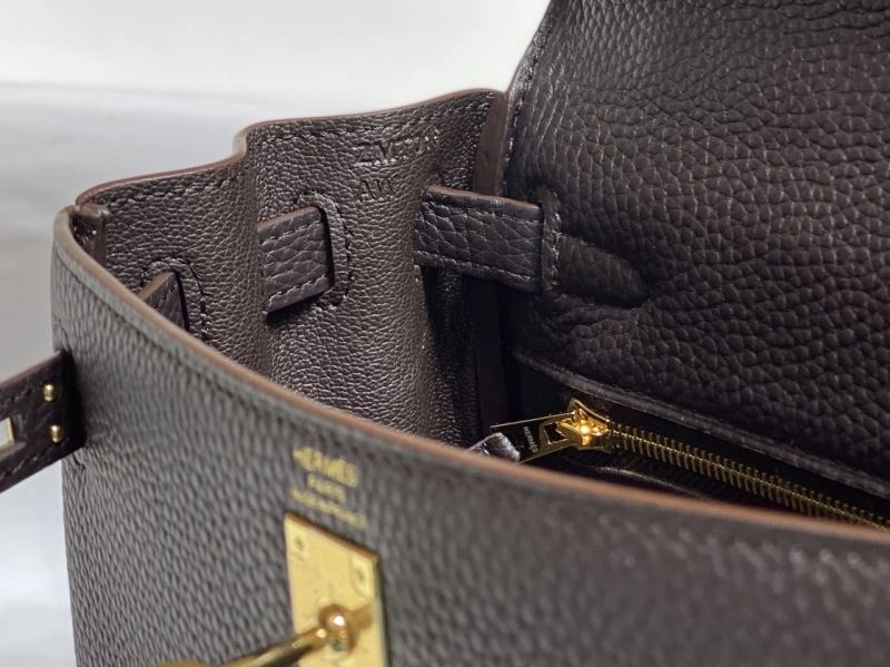 Hermes Kelly Bags Casual 78252