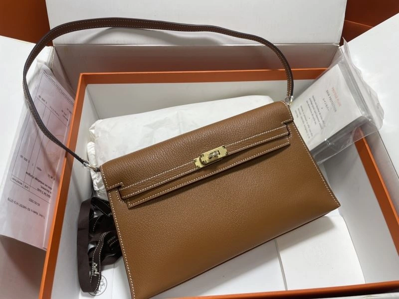 Youthful Hermes Kelly Bags 78251