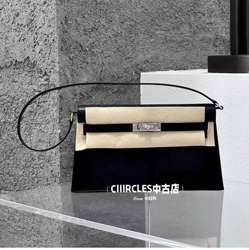 Youthful Hermes Kelly Bags 78251