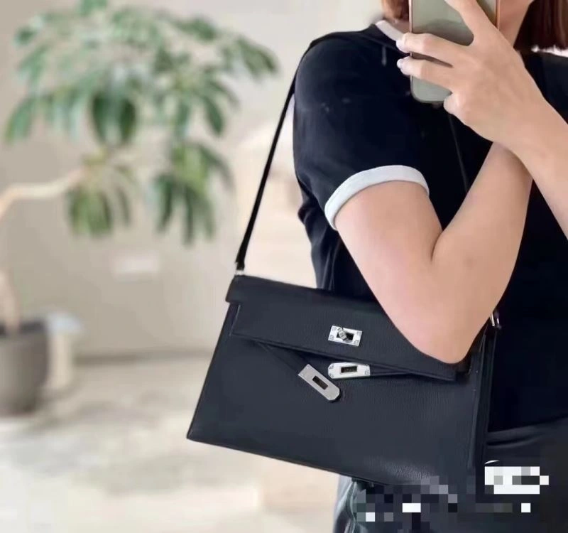 Youthful Hermes Kelly Bags 78251