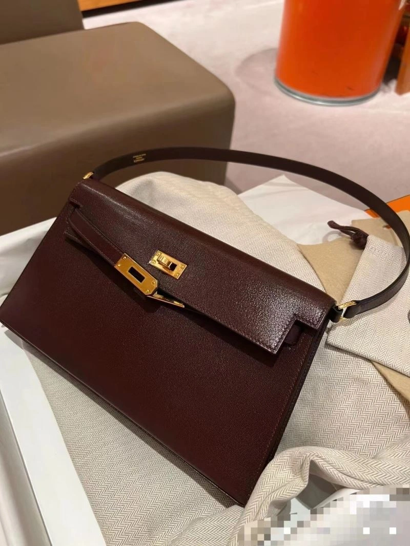 Youthful Hermes Kelly Bags 78251