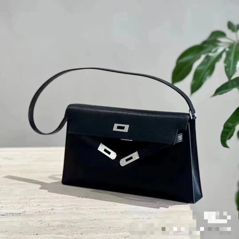 Youthful Hermes Kelly Bags 78251