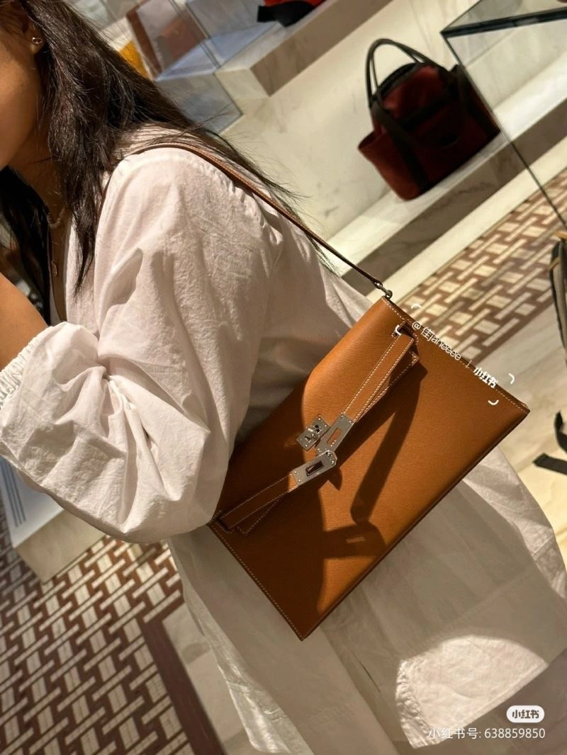 Youthful Hermes Kelly Bags 78251