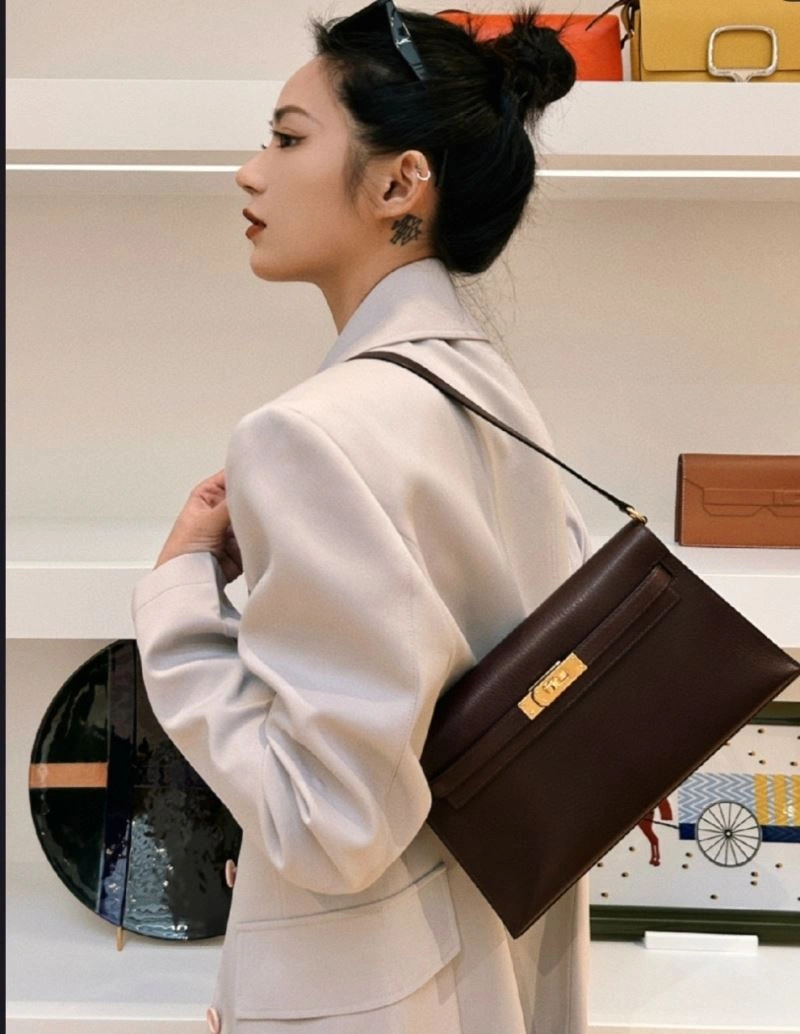 Youthful Hermes Kelly Bags 78251