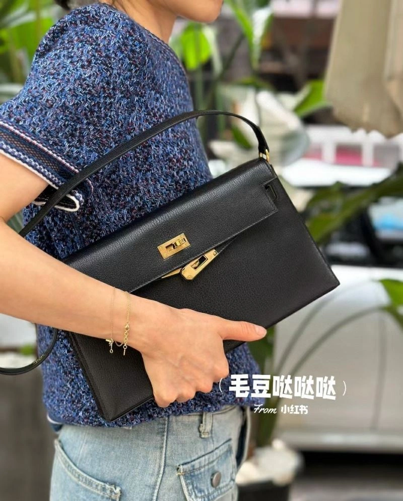 Youthful Hermes Kelly Bags 78251