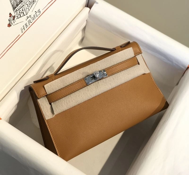 Reliable Hermes Kelly Bags 78249