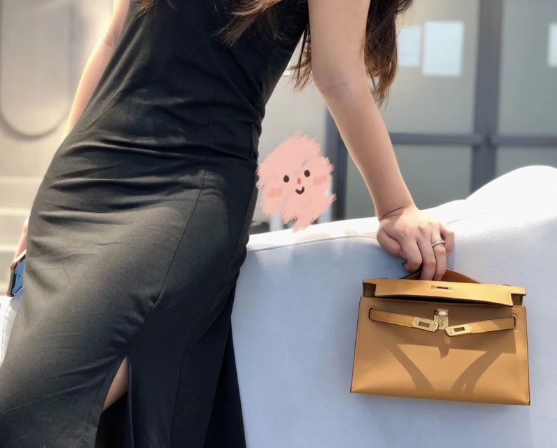 Reliable Hermes Kelly Bags 78249