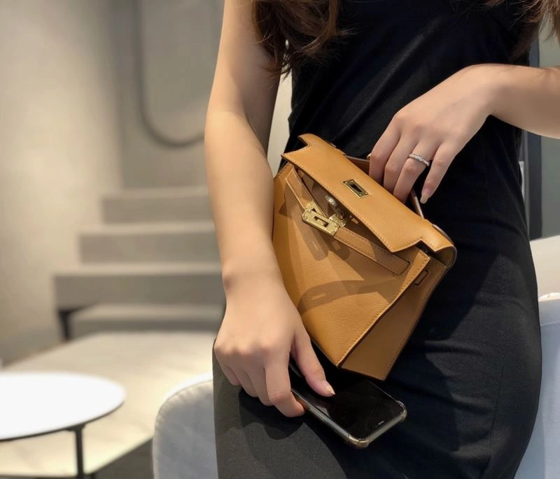 Reliable Hermes Kelly Bags 78249