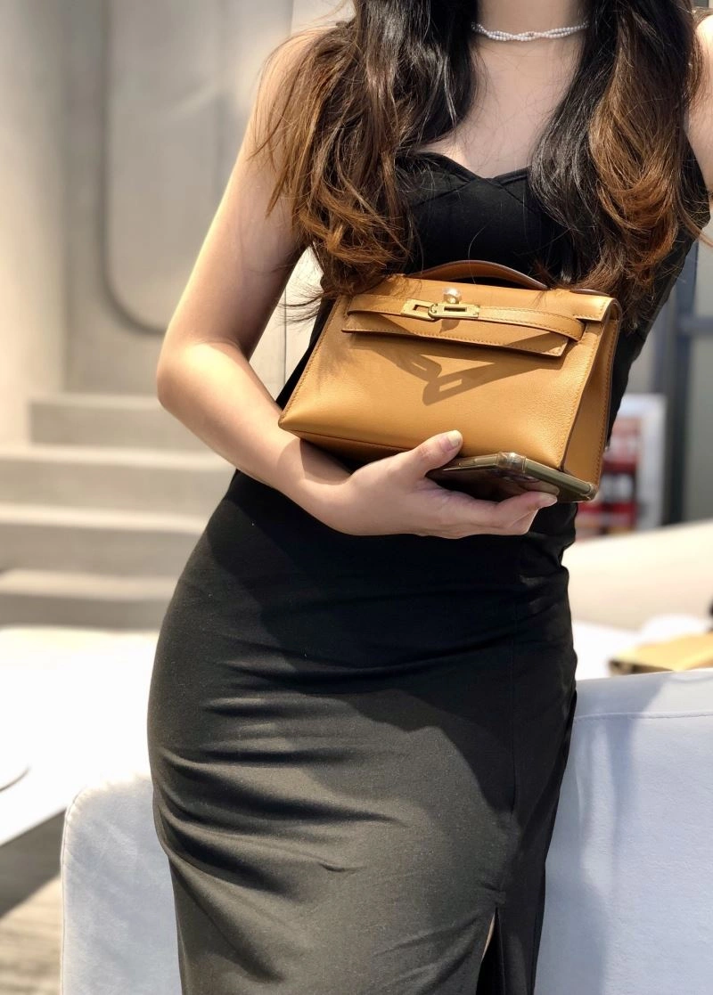 Reliable Hermes Kelly Bags 78249