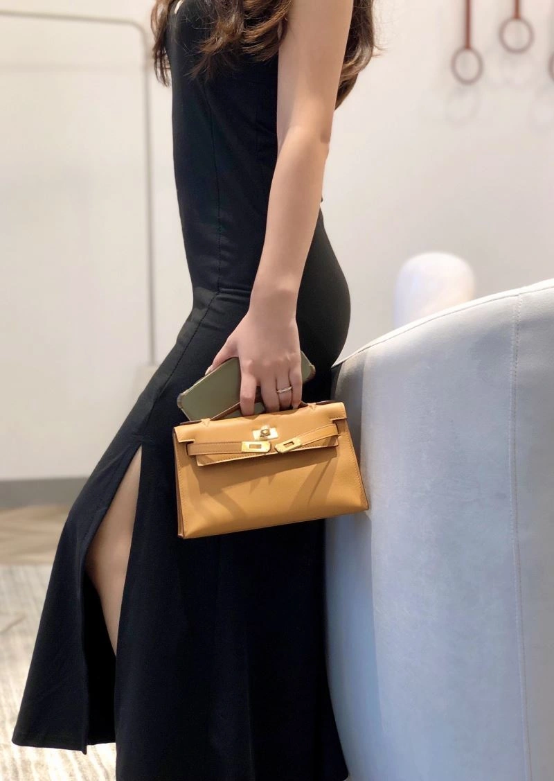 Reliable Hermes Kelly Bags 78249