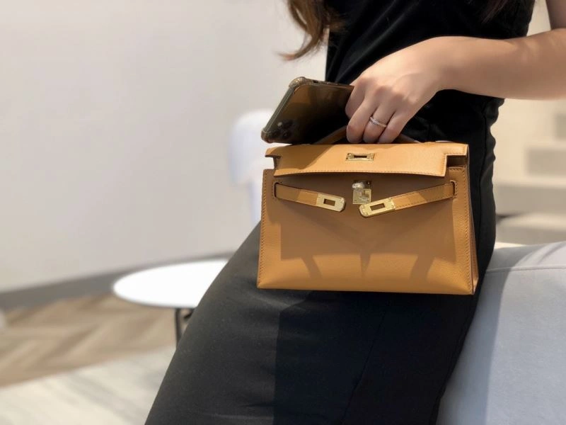 Reliable Hermes Kelly Bags 78249