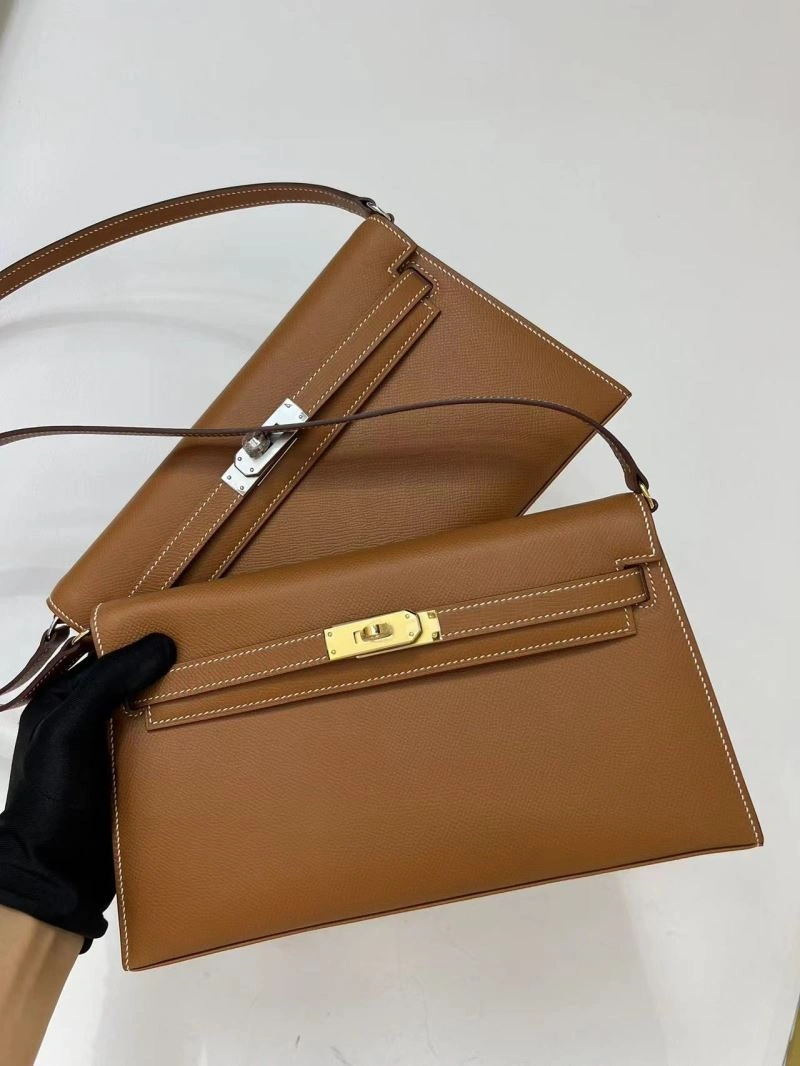 ComfortFit Hermes Kelly Bags 76881