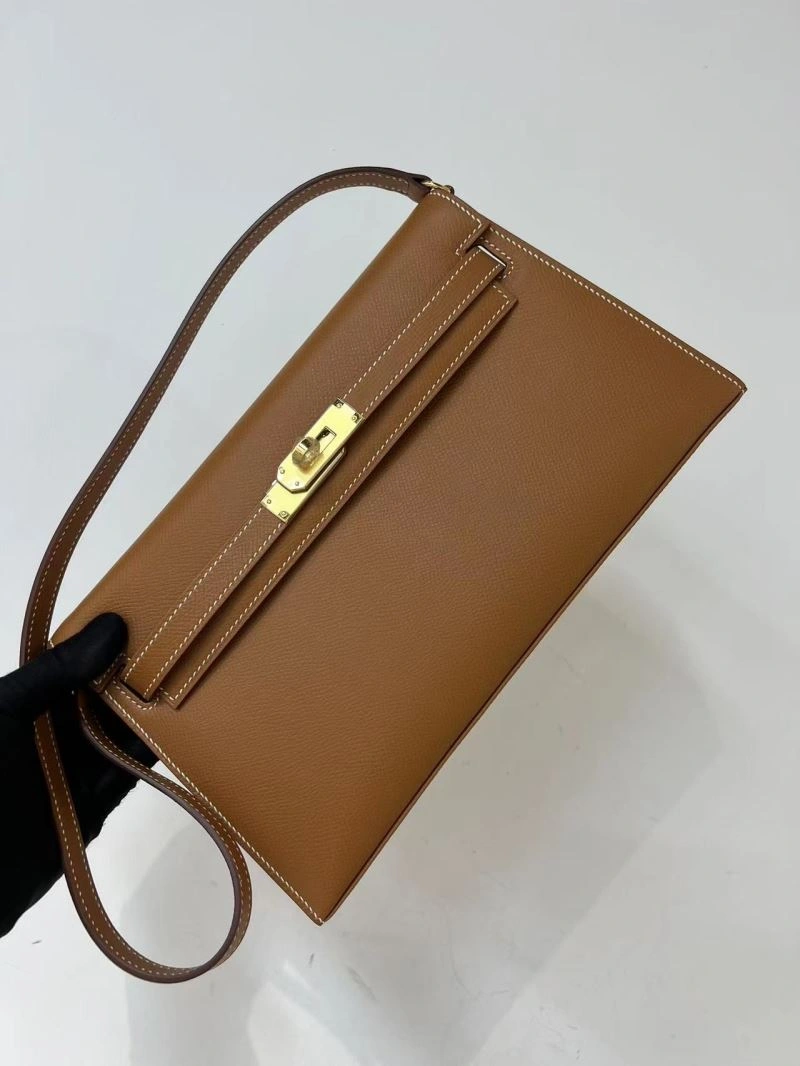 ComfortFit Hermes Kelly Bags 76881