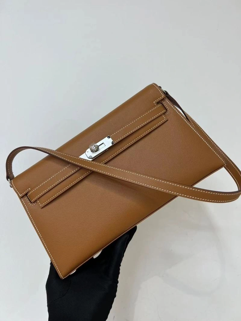ComfortFit Hermes Kelly Bags 76881