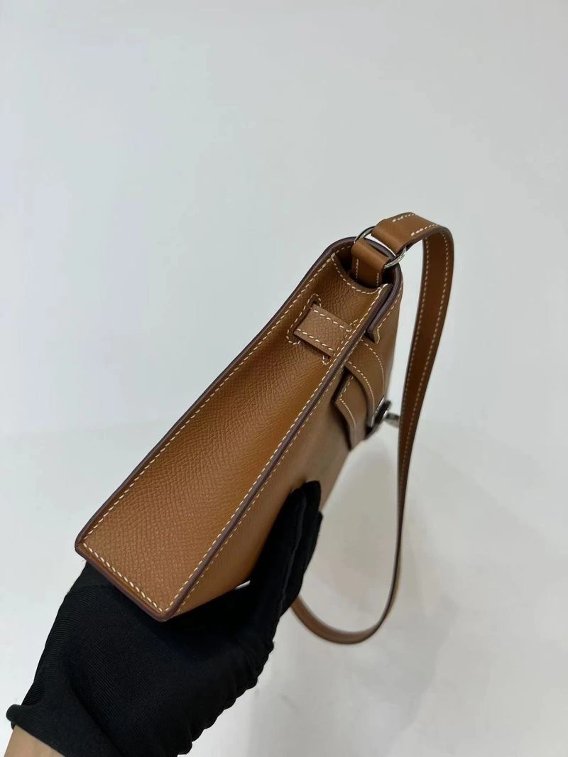 ComfortFit Hermes Kelly Bags 76881