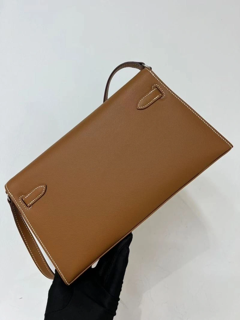 ComfortFit Hermes Kelly Bags 76881