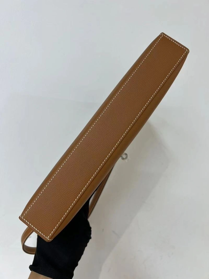 ComfortFit Hermes Kelly Bags 76881