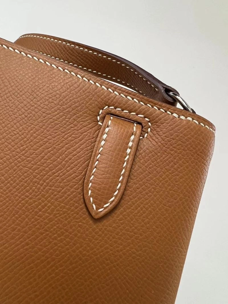 ComfortFit Hermes Kelly Bags 76881