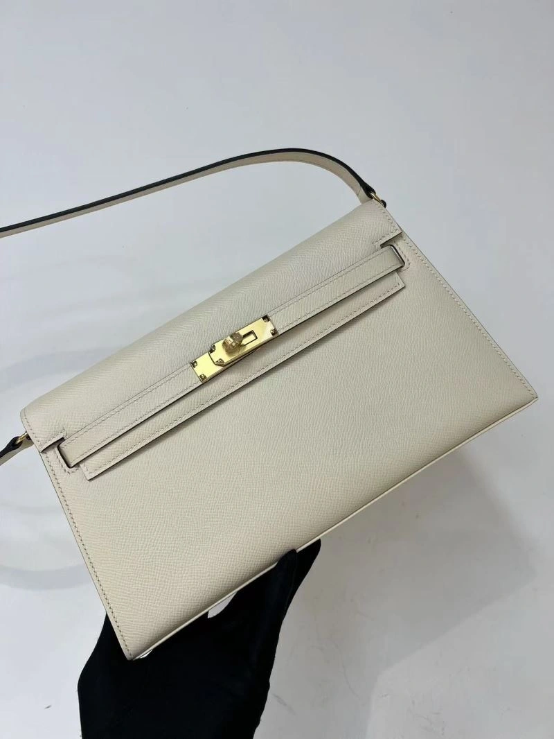 Hermes Kelly Bags Thermal 76857