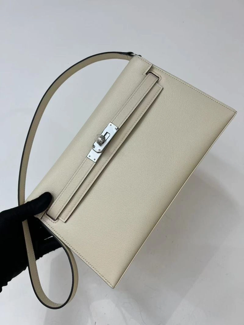 Hermes Kelly Bags Thermal 76857