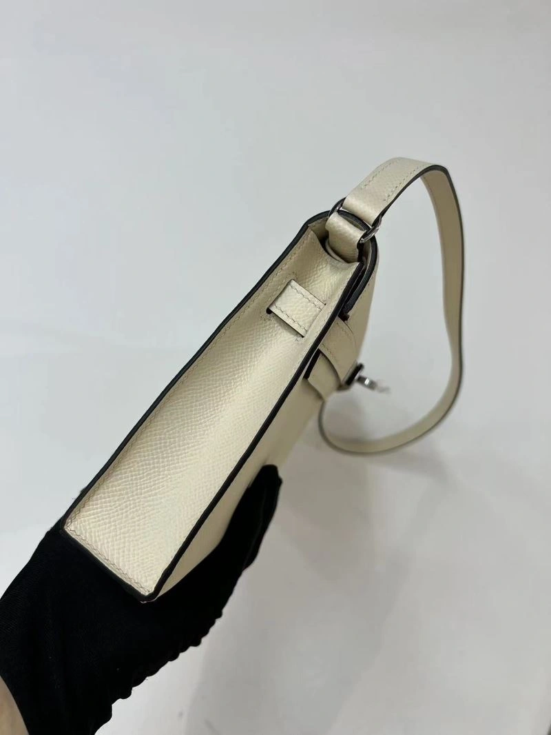 Hermes Kelly Bags Thermal 76857