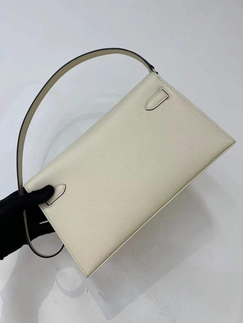 Hermes Kelly Bags Thermal 76857