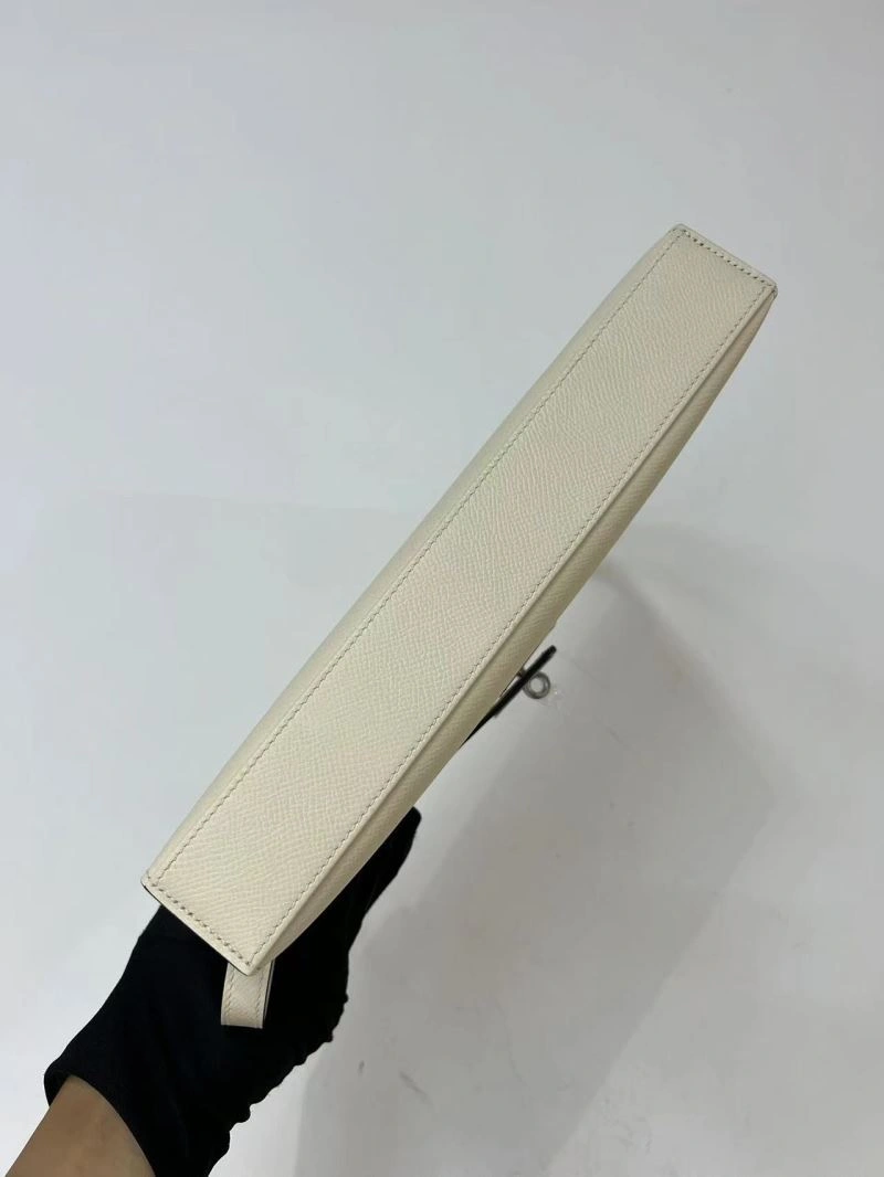Hermes Kelly Bags Thermal 76857