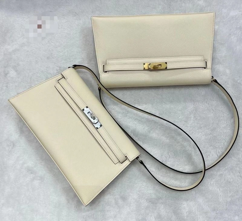 Hermes Kelly Bags Thermal 76857