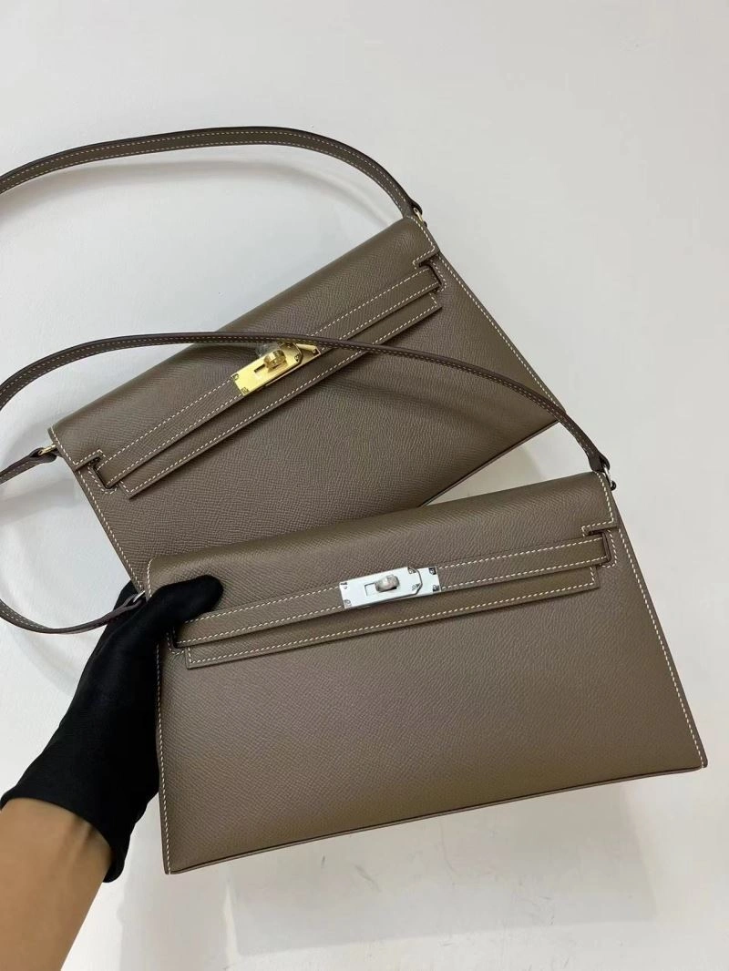 Hermes Kelly Bags ZeroBulk 76872