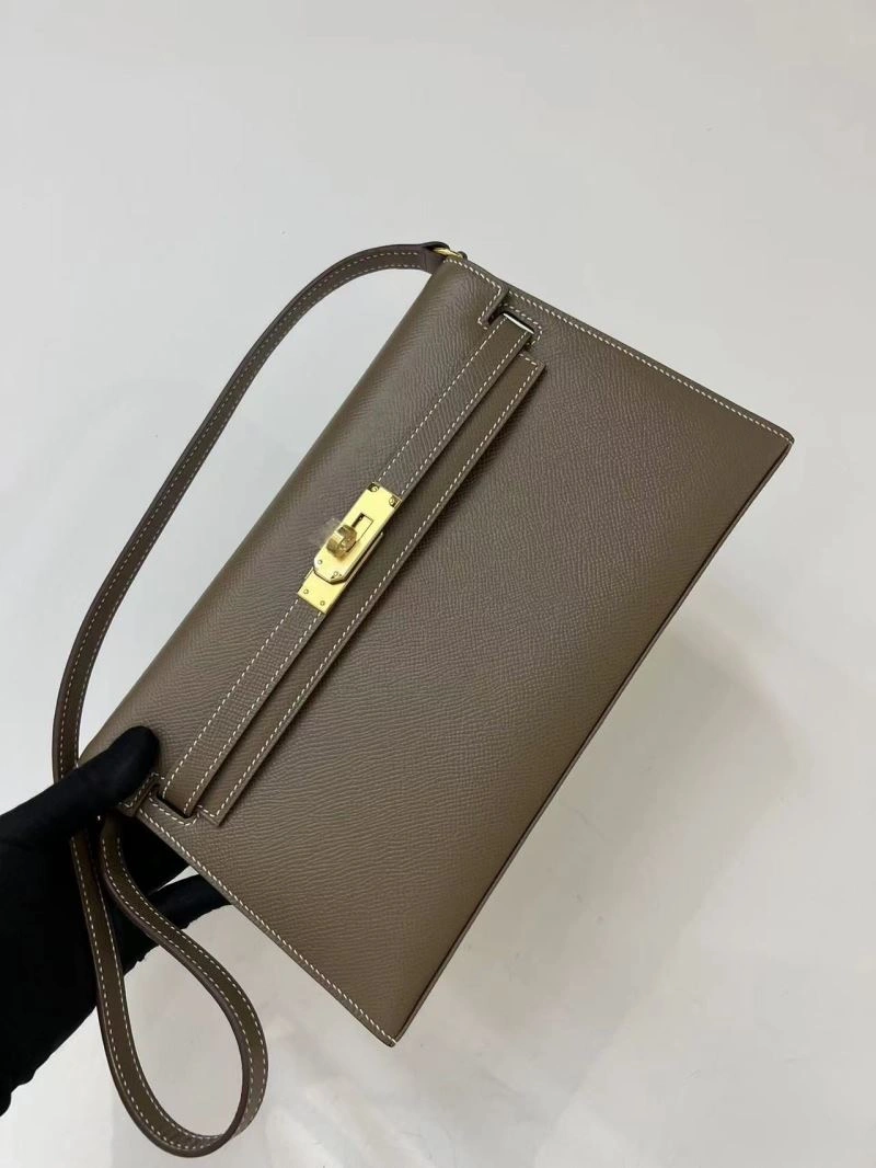 Hermes Kelly Bags ZeroBulk 76872