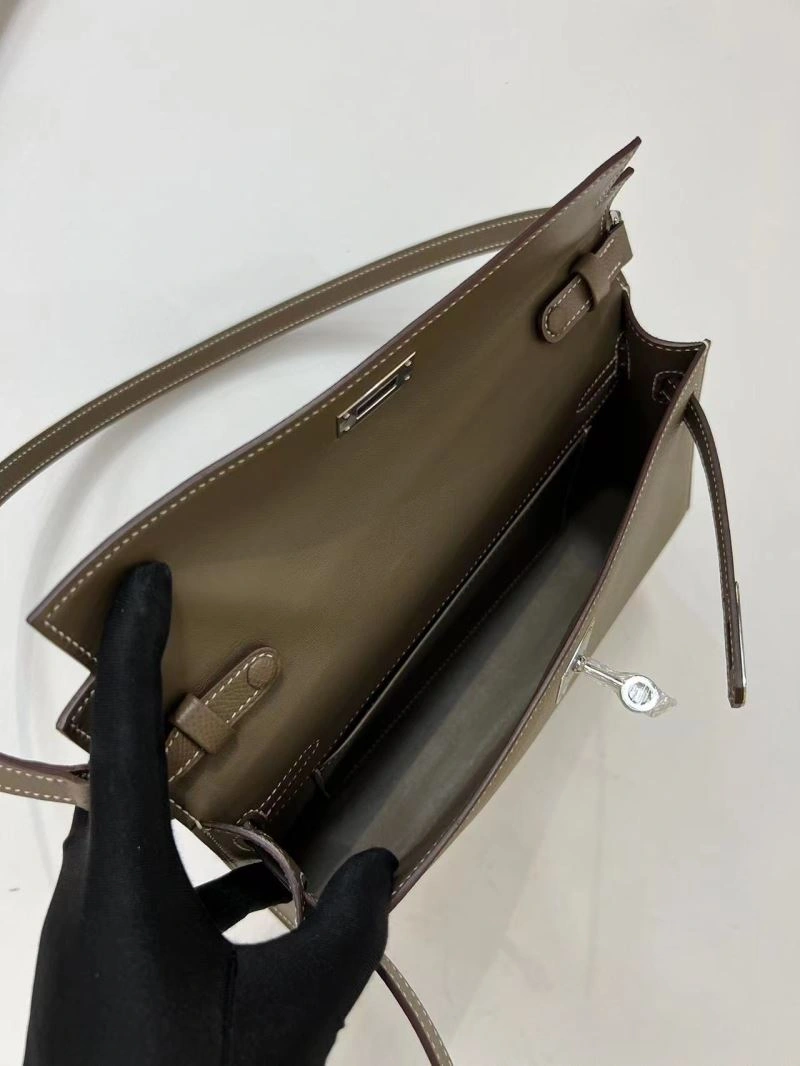 Hermes Kelly Bags ZeroBulk 76872