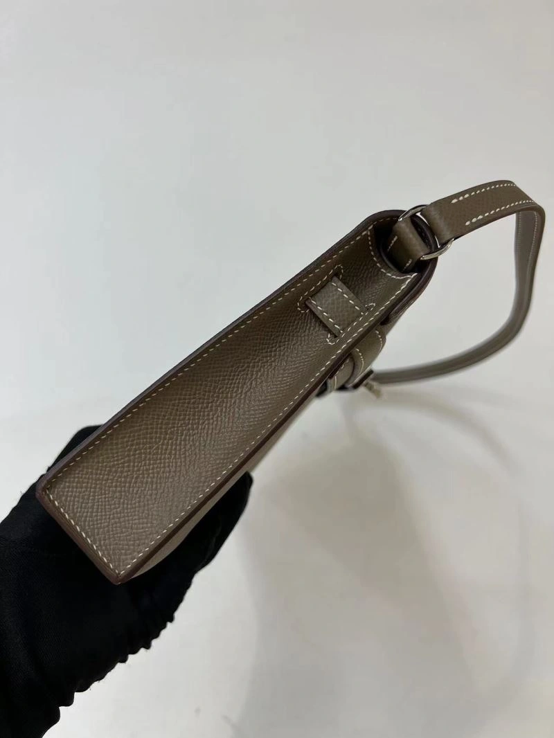 Hermes Kelly Bags ZeroBulk 76872