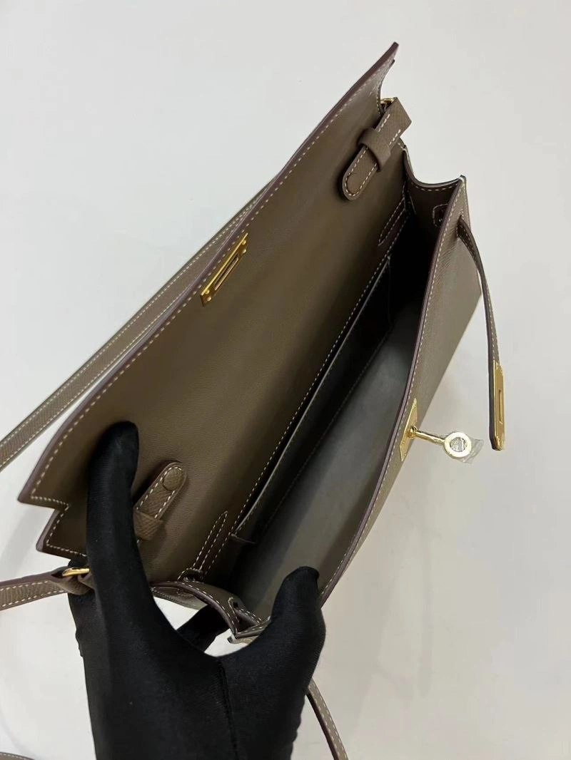 Hermes Kelly Bags ZeroBulk 76872