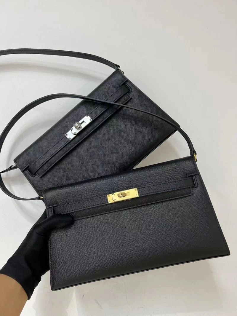 Hermes Kelly Bags GoodFit 76859