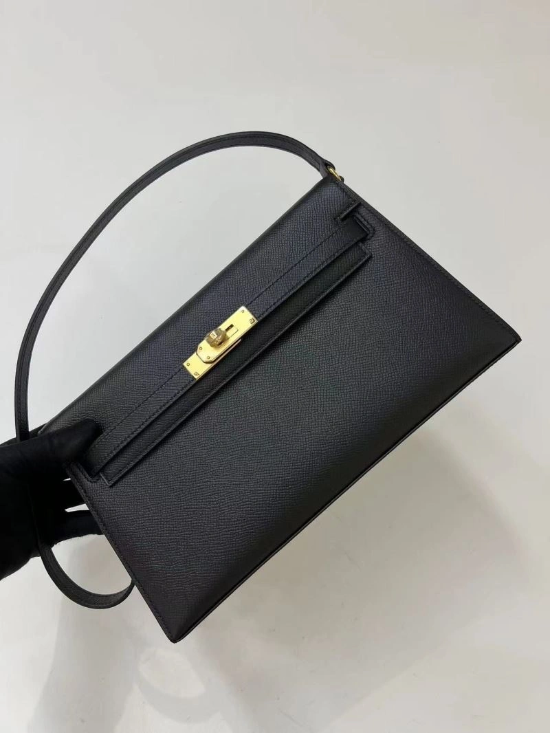 Hermes Kelly Bags GoodFit 76859