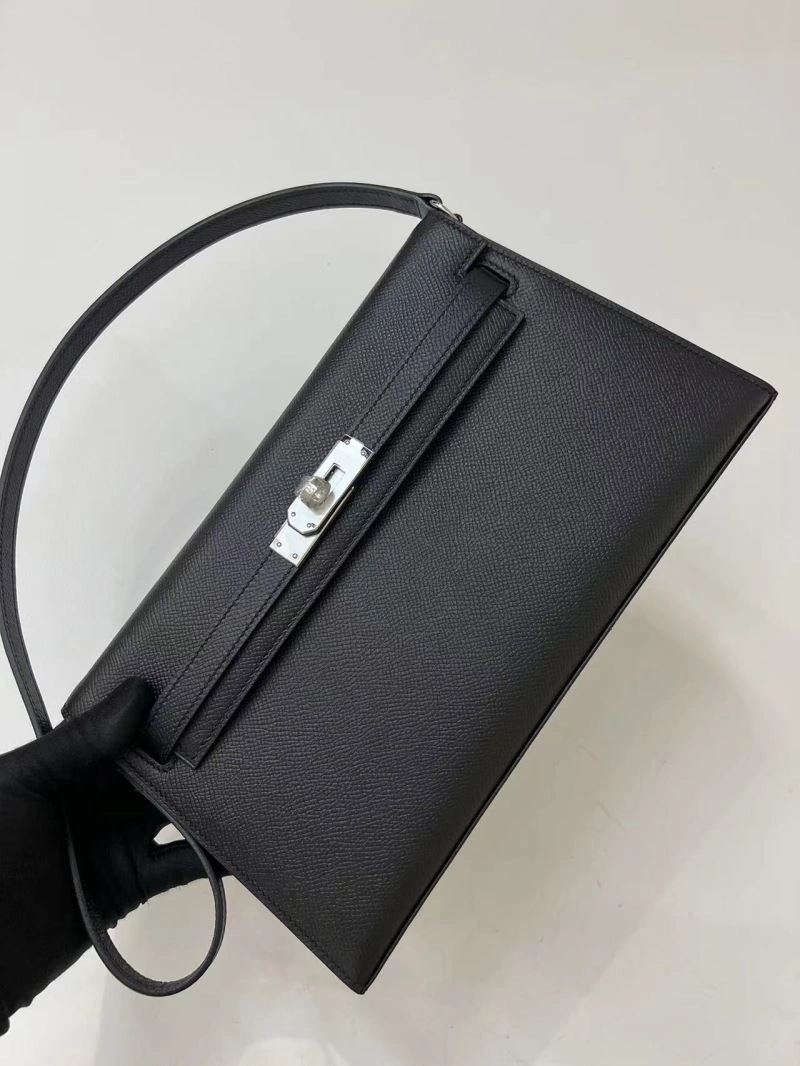 Hermes Kelly Bags GoodFit 76859