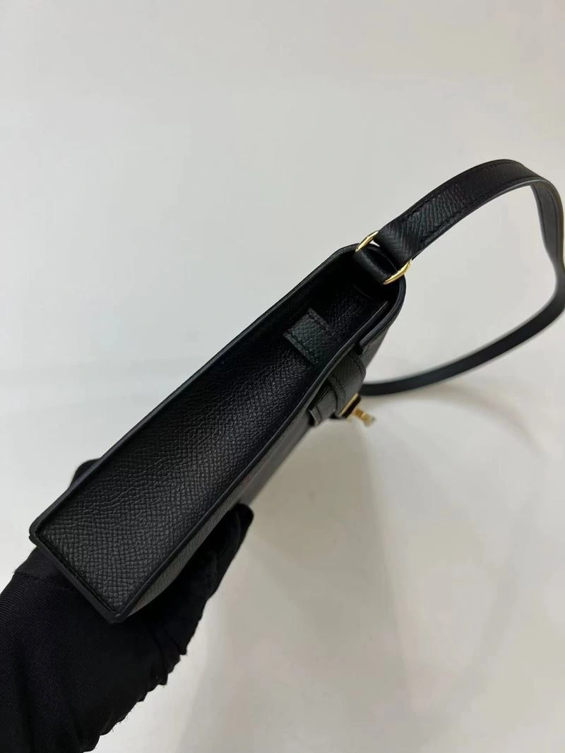 Hermes Kelly Bags GoodFit 76859