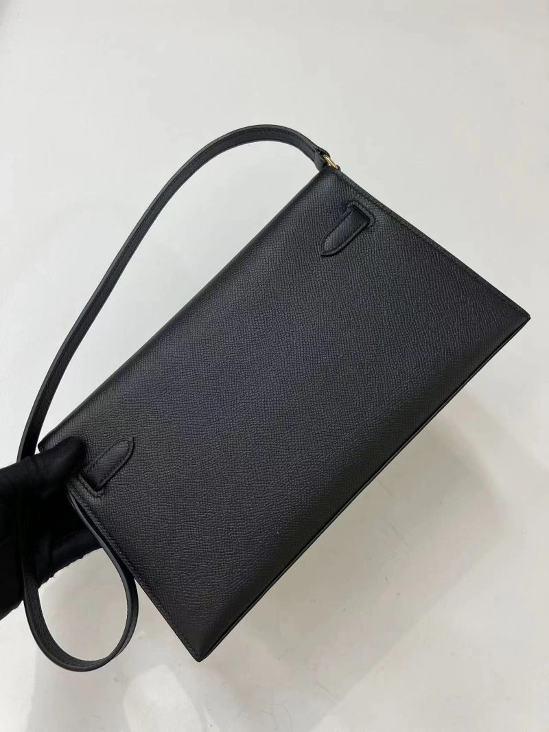 Hermes Kelly Bags GoodFit 76859