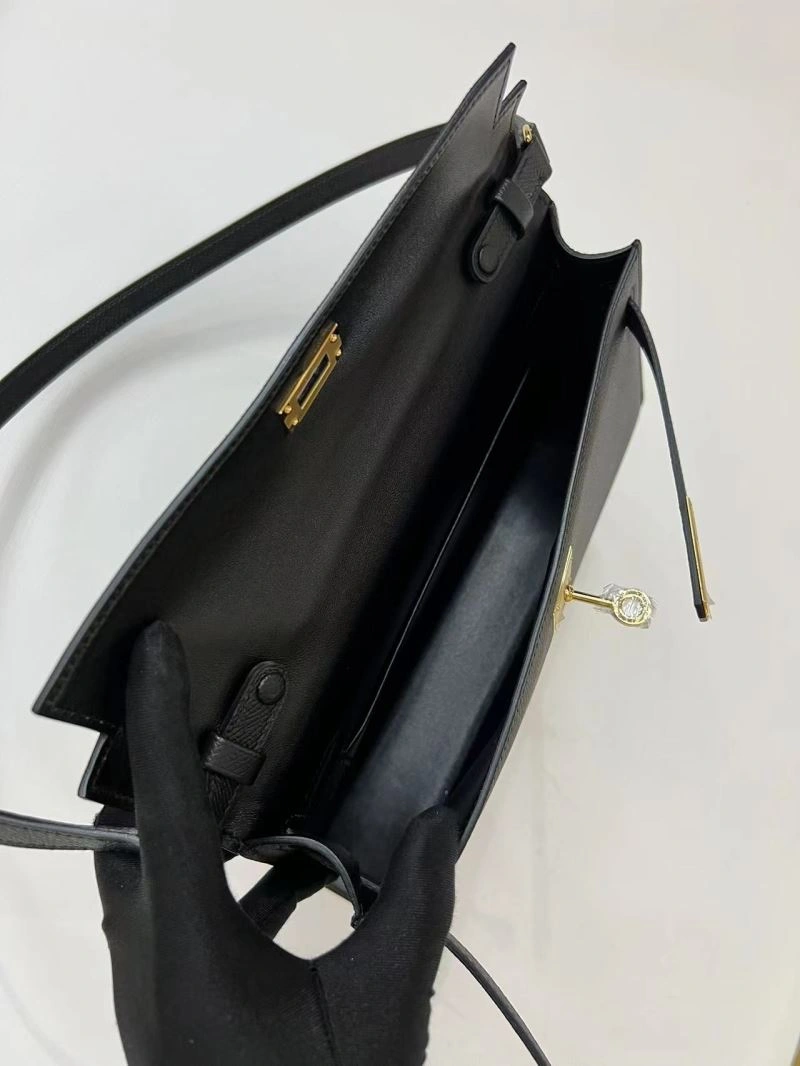Hermes Kelly Bags GoodFit 76859