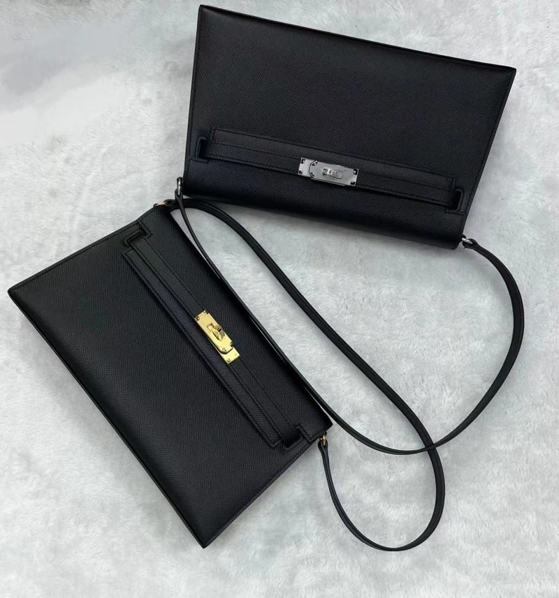 Hermes Kelly Bags GoodFit 76859