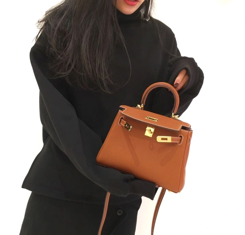 Affordable Hermes Kelly Bags 76858