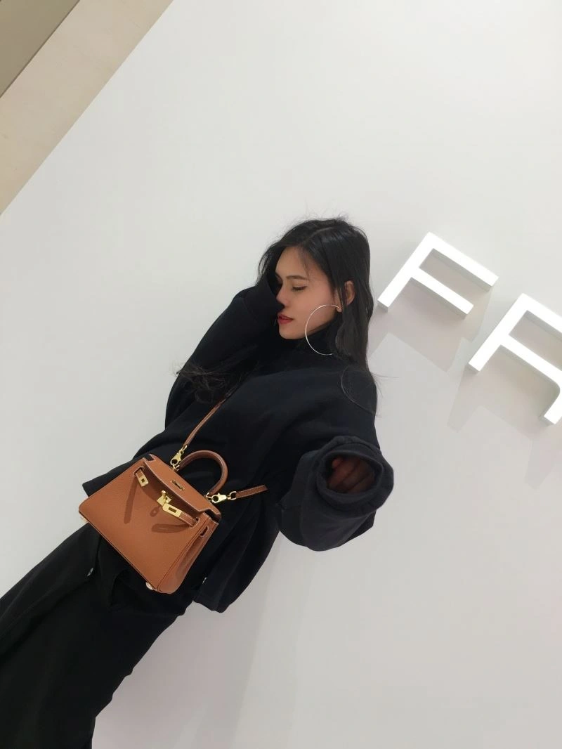Affordable Hermes Kelly Bags 76858