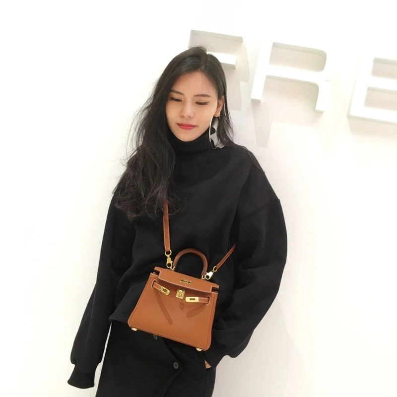 Affordable Hermes Kelly Bags 76858