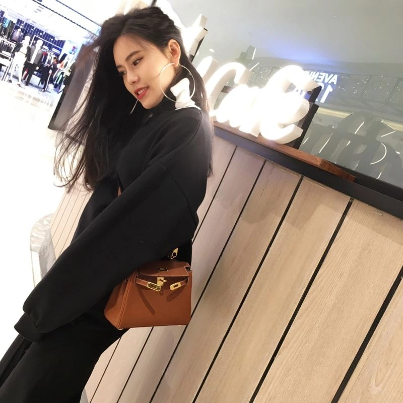 Affordable Hermes Kelly Bags 76858