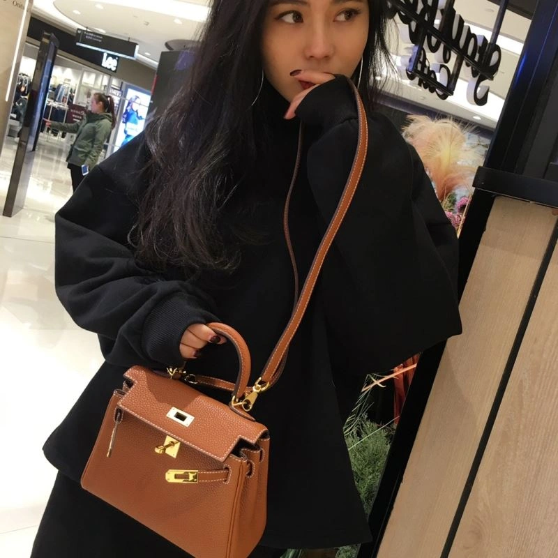 Affordable Hermes Kelly Bags 76858