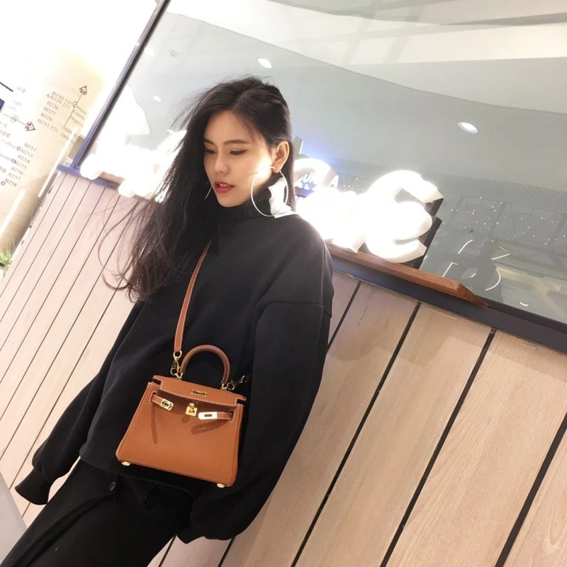 Affordable Hermes Kelly Bags 76858