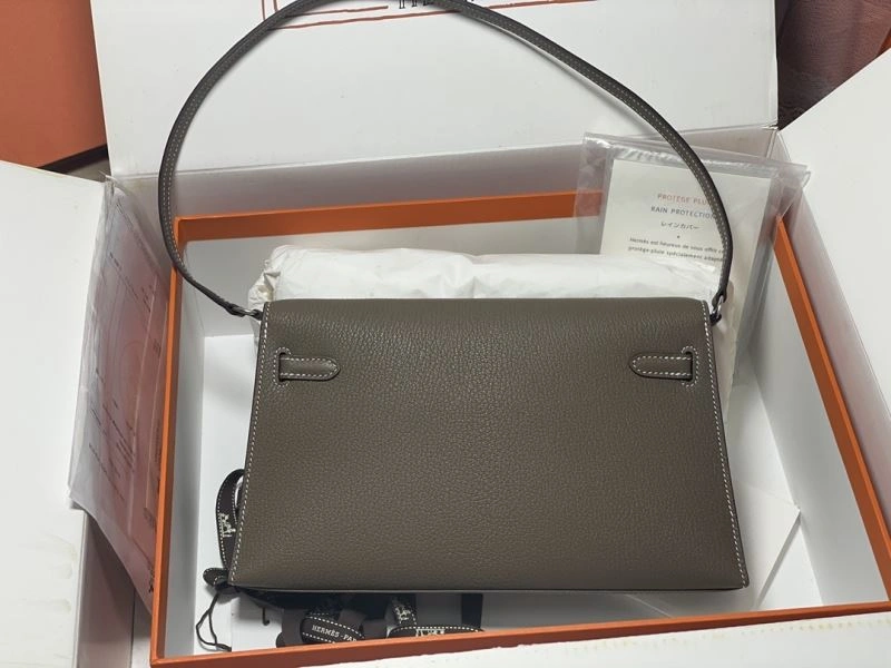 Hermes Kelly Bags Seasonal 73714